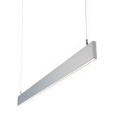 Saxby 78978 Kingsley 1500MM 40W Cool White